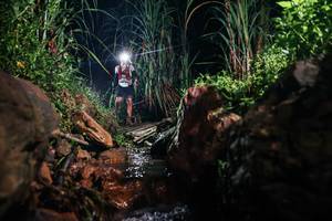 BIB: 
                            <button type="button" onclick="openModal(26413430)" class="btn btn-primary btn-sm float-right btn-popup" data-toggle="modal" data-target=".modal-high-quality">
                        <i class="fas fa-shopping-cart"></i> Add to Cart
                    </button>
                                            <button type="button" onclick="isThisMe(26413430, true)" class="btn btn-success btn-sm float-right btn-popup btn-isme hidden" data-toggle="tooltip" data-placement="bottom" title="นี่คือรูปของคุณใช่ไหม คลิกที่นี่เพื่อเอาเข้าอัลบั้ม">
                        <i class="fas fa-plus"></i> Add to album
                    </button>
                    <button type="button" onclick="isThisMe(26413430, false)" class="btn btn-warning btn-sm float-right btn-popup btn-isnotme hidden">
                        <i class="fas fa-ban"></i> Remove from album
                    </button>